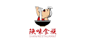 陜味食族